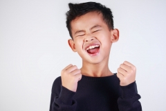 Jan 2026 to May 2026