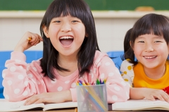 Jan 2026 to May 2026