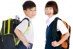 16 Mar 2026 - 20 Mar 2026