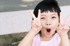 Jan 2026 to May 2026